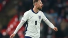 Jordan Henderson