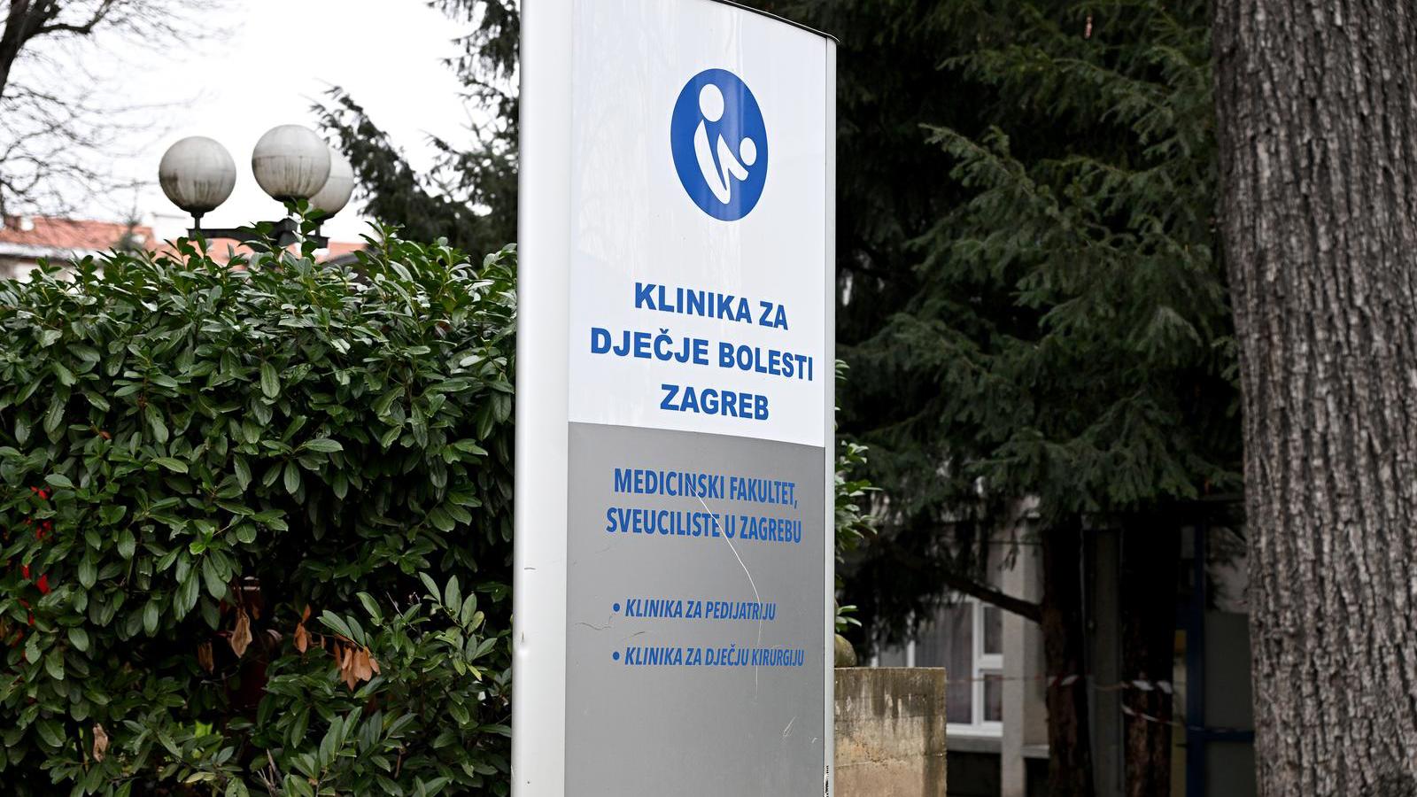 pxl 201224 125824108 20260427101958