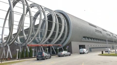 90801022_3898508050174534_2880003407098150912_n.jpg, Foto: -/-