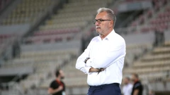 Ante Čačić 