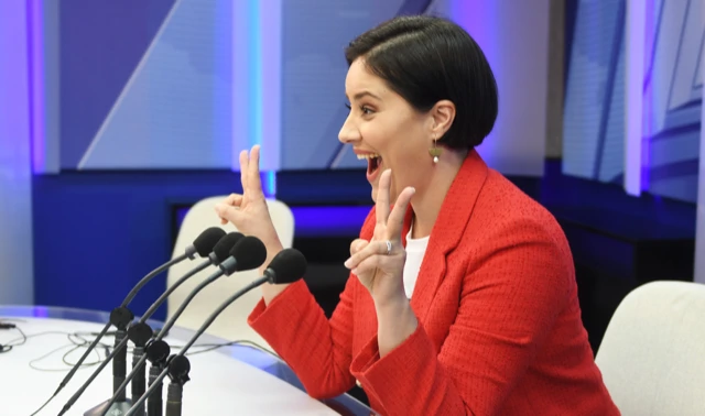 Jelena Ćulibrk Pajić