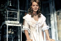 Ponedjeljak, 23. veljače na Trećem, Foto: Christine/film