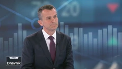 Ante Žigman