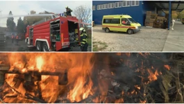 Održana terenska vježba operativnih snaga civilne zaštite 