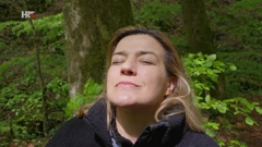 Dora Ruždjak Podolski 