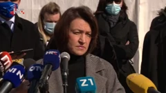 Jelena Pavičić Vukičević