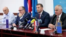Grad Split i SDŽ sufinanciraju udžbenike za srednjoškolce