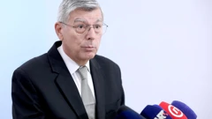 Željko Reiner