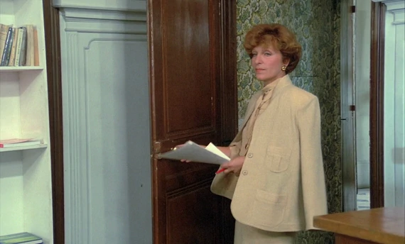 Srijeda, 31. prosinca na Trećem, Foto: Mangupi polažu maturu/film 