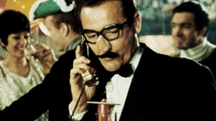 Utorak, 21. travnja na Trećem, Foto: Tigre/film