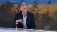 Pero Kovačević
