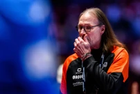 Staffan Olsson, Foto: Petter Arvidson/PIXSELL