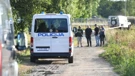 Ubojstvo na ribnjaku kod Male Subotice
