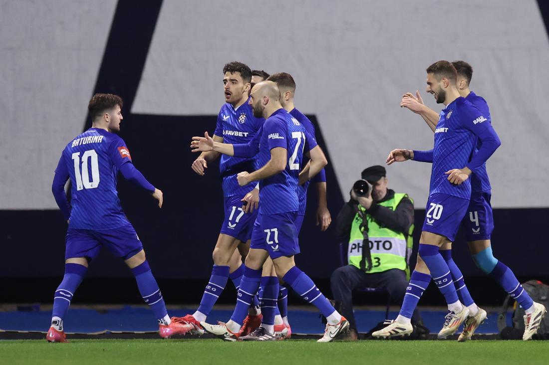 dinamo 20250125180930