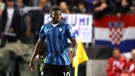 El Bilal Toure