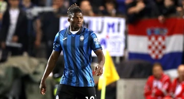 El Bilal Toure