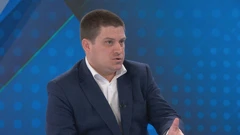 Oleg Butković