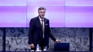 Andrej Plenković