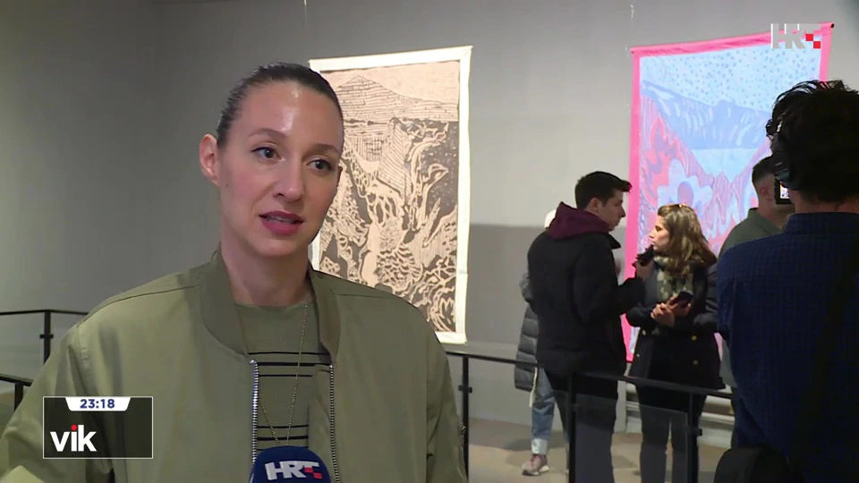 Ana Ratković Sobota