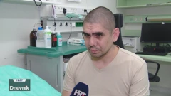 Vjekoslav Prebeg