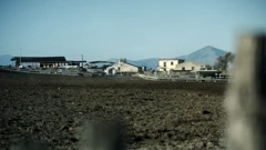 Ponedjeljak, 28. srpnja na Trećem, Foto: Agromafija u Italiji/dokumentarni film