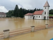 Zoljan, Foto: Danko Justić/HRT