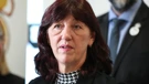 Renata Čulinović - Čaić