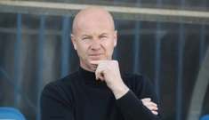 Rajko Vidović, Foto: Željko Hajdinjak/CROPIX