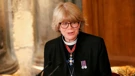 Sarah Mullally