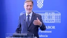 Gordan Jandroković