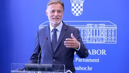 Gordan Jandroković