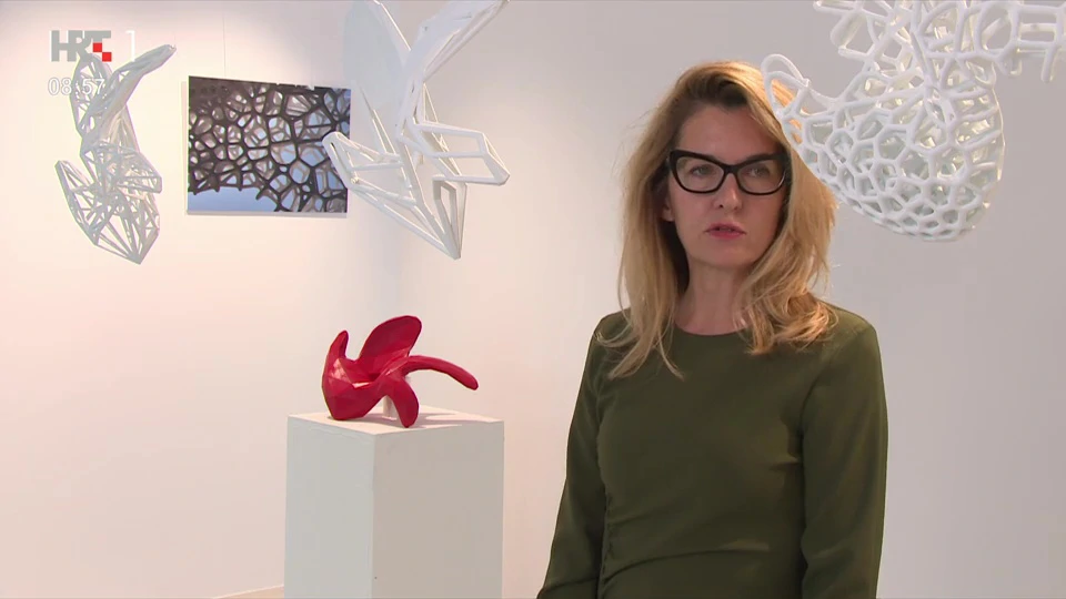 Božica Dea Matasić 