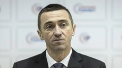 Ivan Penava