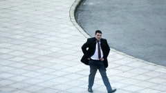Oleg Butković