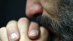 Starenje - ilustracija