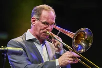 Ilja Reijngoud, Foto: Jasenko Rasol/HRT