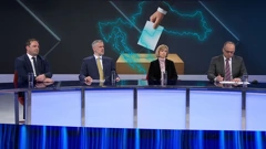 Zašto u predizbornoj kampanji ne čujemo puno o stranačkim programima?