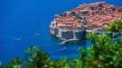 Dubrovnik najbolja destinacija