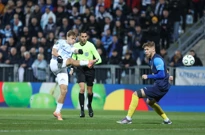 Toni Fruk, Foto: Nel Pavletic /PIXSELL