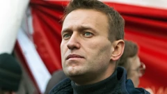 Alexej Navaljni