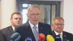 Davor Božinović