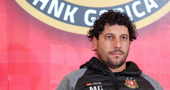 Mario Carević