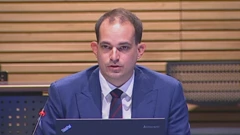 Ivan Malenica
