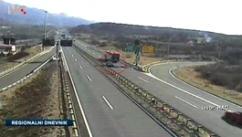 Vozači ne poštuju prometna pravila 