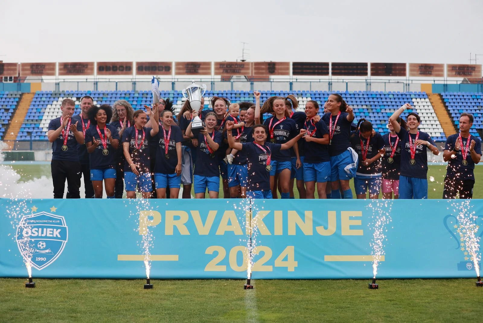 osijek znk 20240705154801
