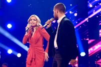 Zvijezde pjevaju, Foto: Dario Njavro za HRT/HRT