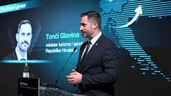 Tonči Glavina