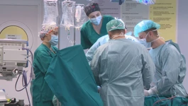 Kako rekonstrukcija vraća život ženama nakon raka