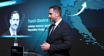 Tonči Glavina