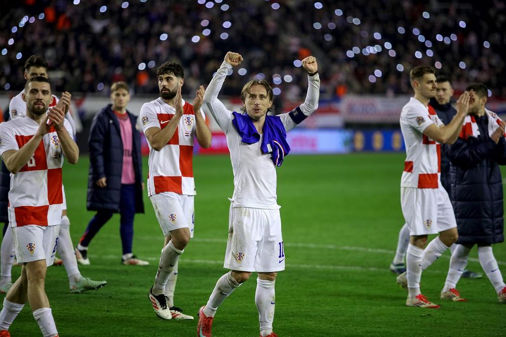 modric11 20250922120634